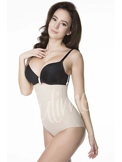 Kalhotky model 137009 Julimex Shapewear