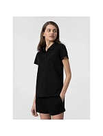 Polokošile 4F W 4FWSS24TPTSF132-20S Polokošile 4F W 4FWSS24TPTSF132-20S