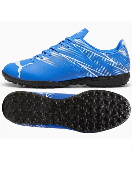 Boty Puma Attacanto TT M 107478-09 Boty Puma Attacanto TT M 107478-09