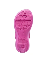 Žabky Martes Essentials Sand W 92800598424 Žabky Martes Essentials Sand W 92800598424