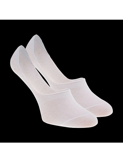 FOOTIS 3 PACK ponožky po kotníky