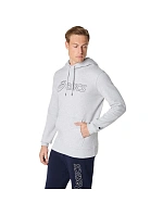 Asics OTH Mikina s kapucí M 2031E187020 Asics OTH Mikina s kapucí M 2031E187020