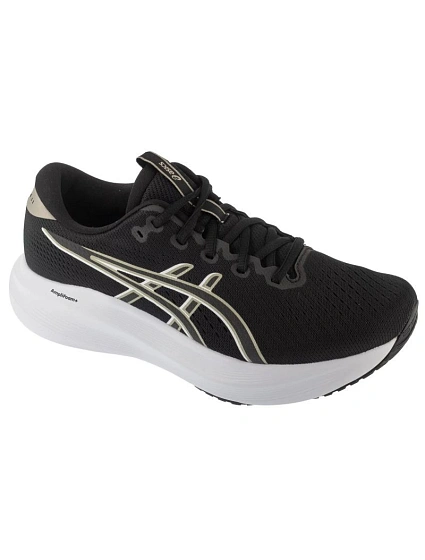 ASICS Gel-Excite 11 1011C080-001 Černé 41,5 ASICS Gel-Excite 11 1011C080-001 Černé 41,5