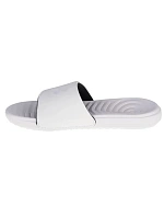 Dámské žabky Ansa Fixed W 3023772-101 - Under Armour Dámské žabky Ansa Fixed W 3023772-101 - Under Armour