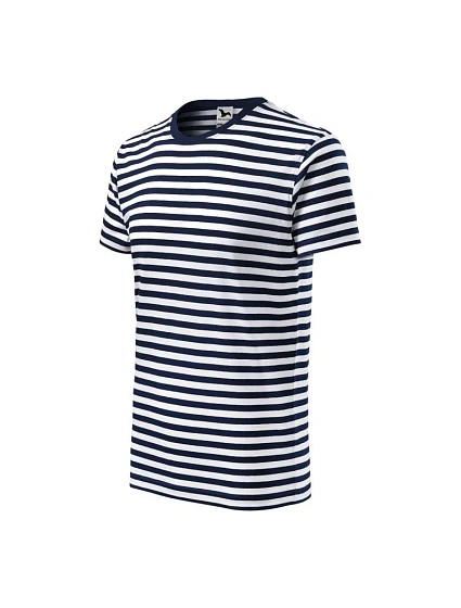 Tričko Adler Sailor U MLI-80302 Tričko Adler Sailor U MLI-80302