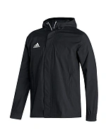 Pánská obuv Entrada 22 All Weather M IK4010 - Adidas