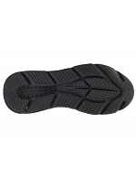 Skechers Max Cushioning Advantageous M 220389-BBK Skechers Max Cushioning Advantageous M 220389-BBK