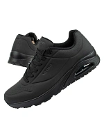 Boty Skechers Uno M 52458/BBK Boty Skechers Uno M 52458/BBK