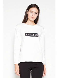 Halenka model 77493 Venaton
