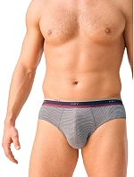 Spodky Key MPP 273 B26 A2 M–2XL Spodky Key MPP 273 B26 A2 M–2XL