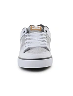 DC Shoes Pure M 300660-XSWS DC Shoes Pure M 300660-XSWS