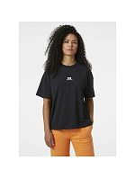 Helly Hansen YU Patch W 53781 990 tričko Helly Hansen YU Patch W 53781 990 tričko
