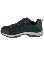 Columbia Crestwood Waterproof M boty 2100651013