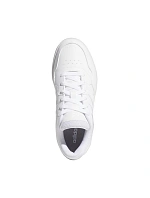 Adidas Hoops 3.0 Low Classic W GW3036 dámské boty