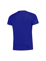 Rogelli PROMOTION modrý dres XL Rogelli PROMOTION modrý dres XL