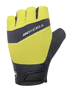 Rukavice CHIBA BIOXCELL PRO žlutá XXL