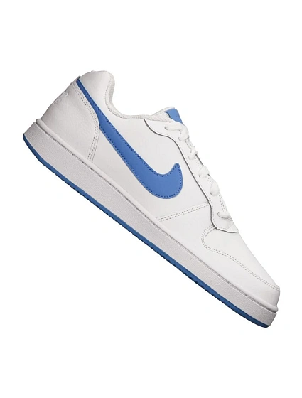 Boty Nike Ebernon Low M AQ1775-102 Boty Nike Ebernon Low M AQ1775-102