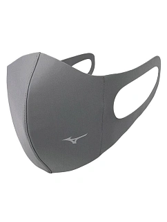 Ochranná maska SS21 J2GW055M05 - Mizuno