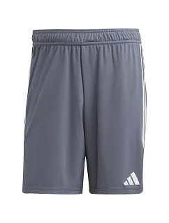 Pánské šortky Tiro 23 League M IC7488 - Adidas