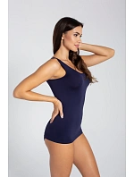 Dámská košilka - Tank Top - GATTA BODYWEAR Dámská košilka - Tank Top - GATTA BODYWEAR