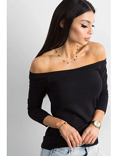 Halenka model 163392 BFG