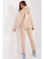 Sada model 206678 Ex Moda Sada model 206678 Ex Moda