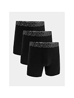 Under Armour M 1383891-001 boxerky Under Armour M 1383891-001 boxerky