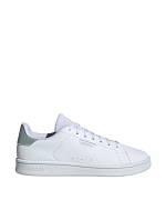 Adidas Urban Court dámské boty white IH4899 dámské