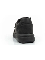 Boty Skechers Netson M 205236/BBK