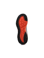 Boty Skechers Bounder Rse M 232780-CCOR Boty Skechers Bounder Rse M 232780-CCOR