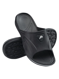 Žabky Martes Awerten II M 92800620609