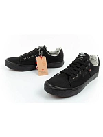 Boty Lee Cooper M LCW-22-31-0897M Boty Lee Cooper M LCW-22-31-0897M