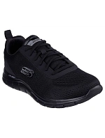 Boty Skechers Track - Leshur M 232758 BBK Boty Skechers Track - Leshur M 232758 BBK