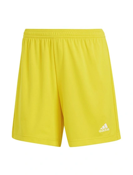 Šortky adidas Entrada 22 LW IC7406 Šortky adidas Entrada 22 LW IC7406
