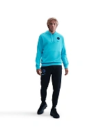 Klubová mikina Nike Inter Milan HM3026-447