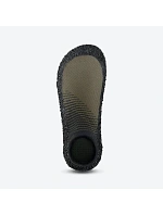Skinners Comfort 2.0 Moss (P1.PA2.B1.66) Skinners Comfort 2.0 Moss (P1.PA2.B1.66)