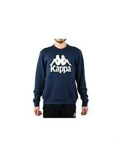 Pánská mikina Sertum RN M 703797-821 - Kappa