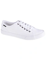 Boty Big Star W W274835 Boty Big Star W W274835