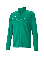 Pánské tréninkové boty TeamRise Training Poly M 657392 05 - Puma Pánské tréninkové boty TeamRise Training Poly M 657392 05 - Puma