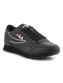 Pánské boty Orbit Low M 1010263-12V - Fila