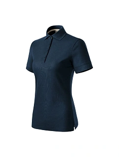 Polokošile Malfini Prime W MLI-23502