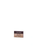 Coccine, Eraser For Suede And Nubuck Cleaning Coccine, Eraser For Suede And Nubuck Cleaning