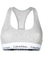 Bralette Unlined QF4111E - Calvin Klein