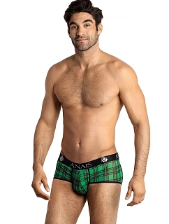 Pánské slipy Magic brief - Anais