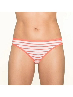 Dámské kalhotky MINI BIKINI L-106MB 3-pack - LAMA