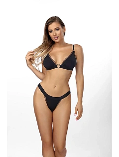 Sexy soupravy model 153758 Anais