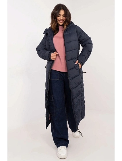 Bunda model 203484 Sublevel