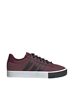 Boty adidas Daily 4.0 IH0316 Boty adidas Daily 4.0 IH0316
