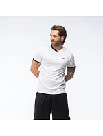 Martes Liberos Seniorské tričko M 92800338041