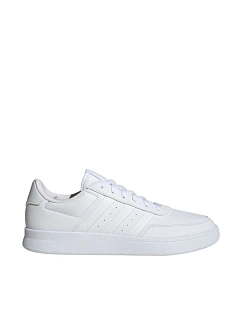 Boty adidas Breaknet 2.0 M ID7110